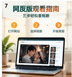 我的收藏